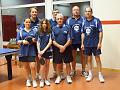 Les equipes